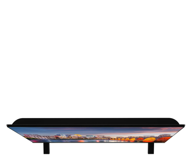 Toshiba Outlet 32QV2F63DG 32" QLED FHD VIDAA - 1565611 - zdjęcie 5
